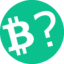 Bitcoin Cash FAQ