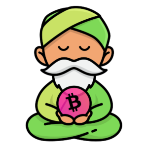 BCH Guru