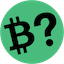 Bitcoin Cash FAQ