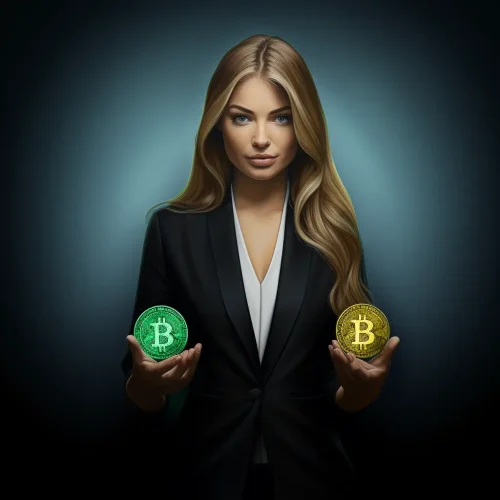 What is the difference between Bitcoin and Bitcoin Cash?